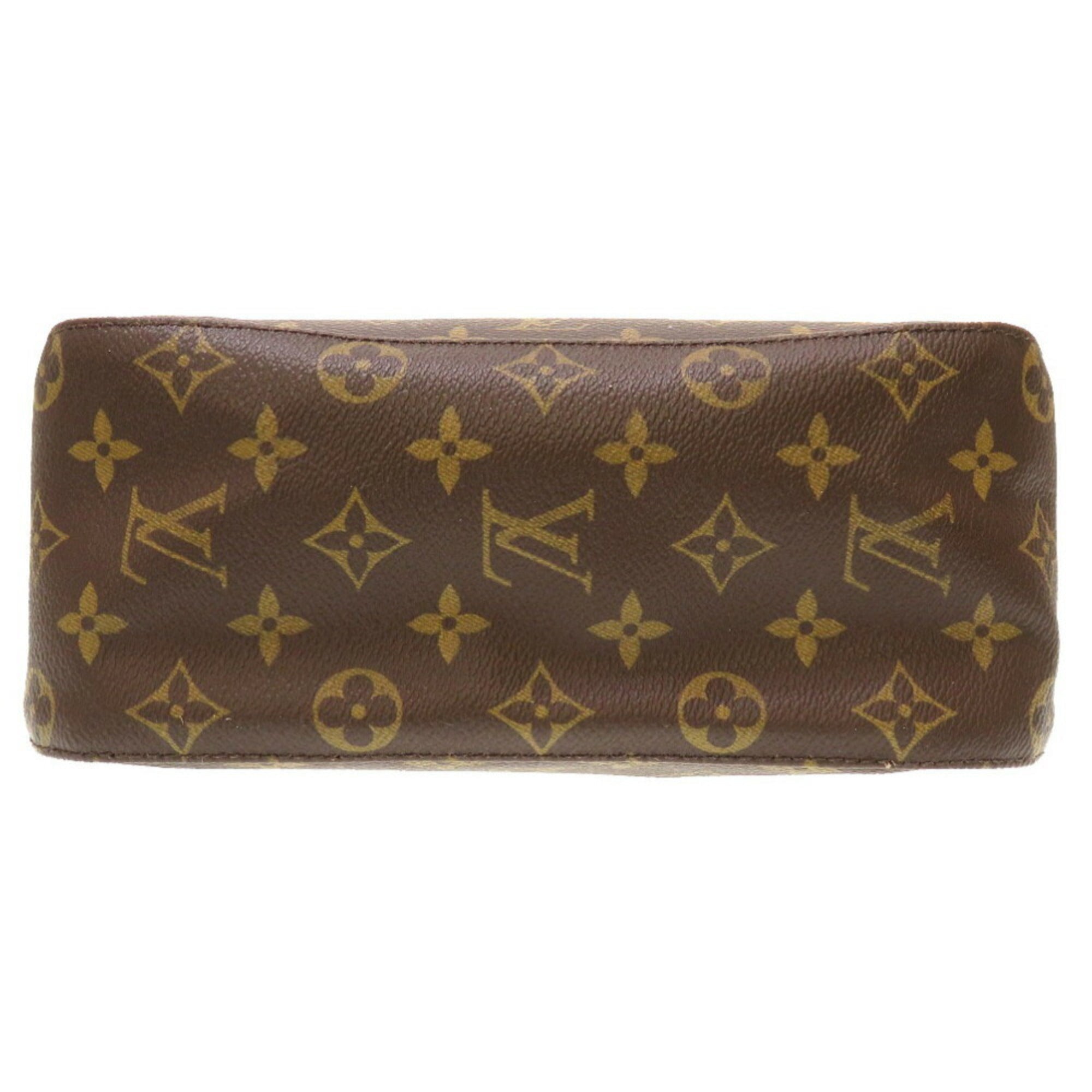LO-LV bags 5048