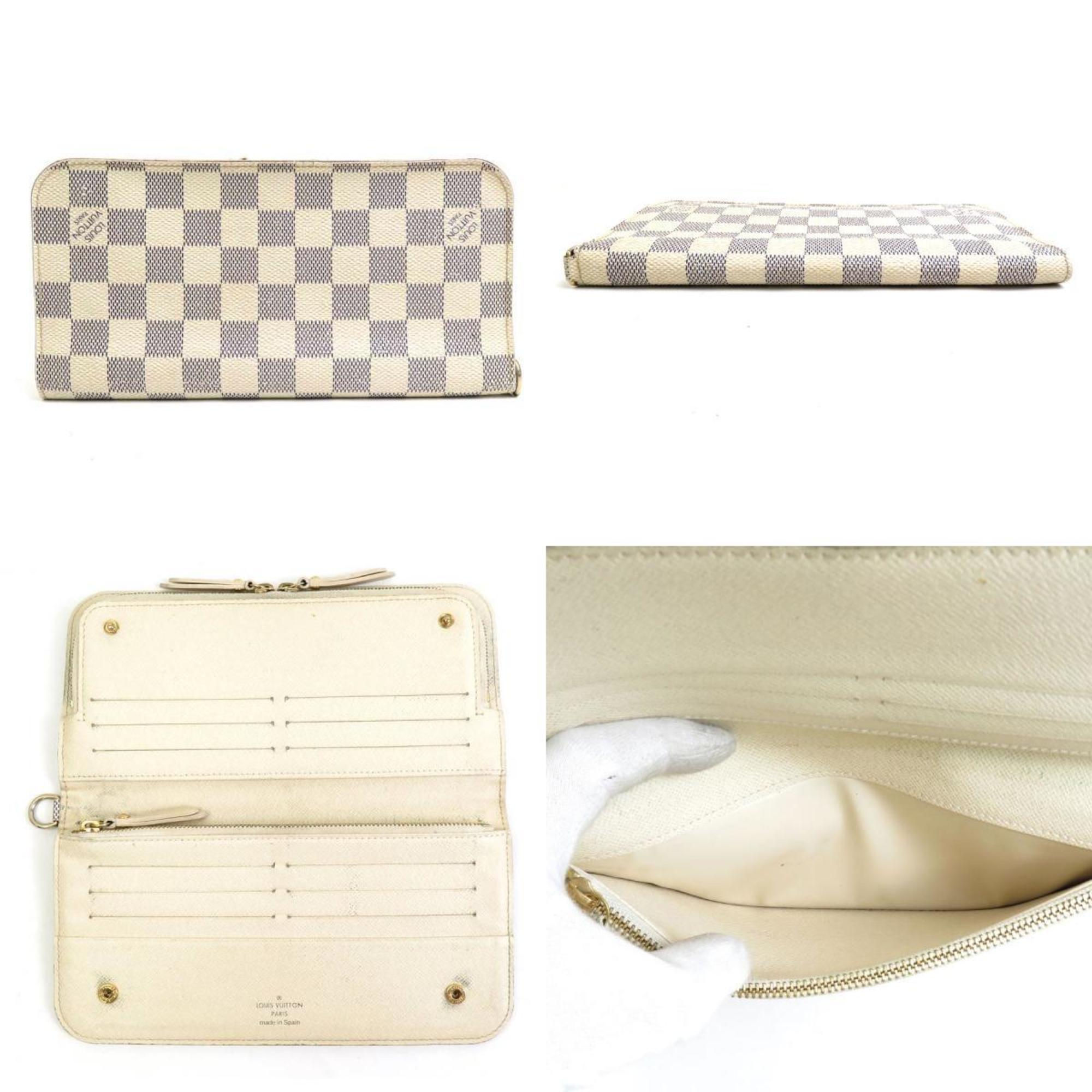 LO-LV bags 5111