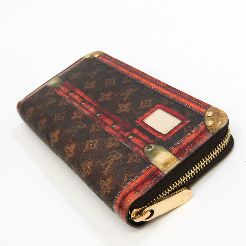 LO-LV bags 5059
