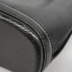 LO-LV bags 3186