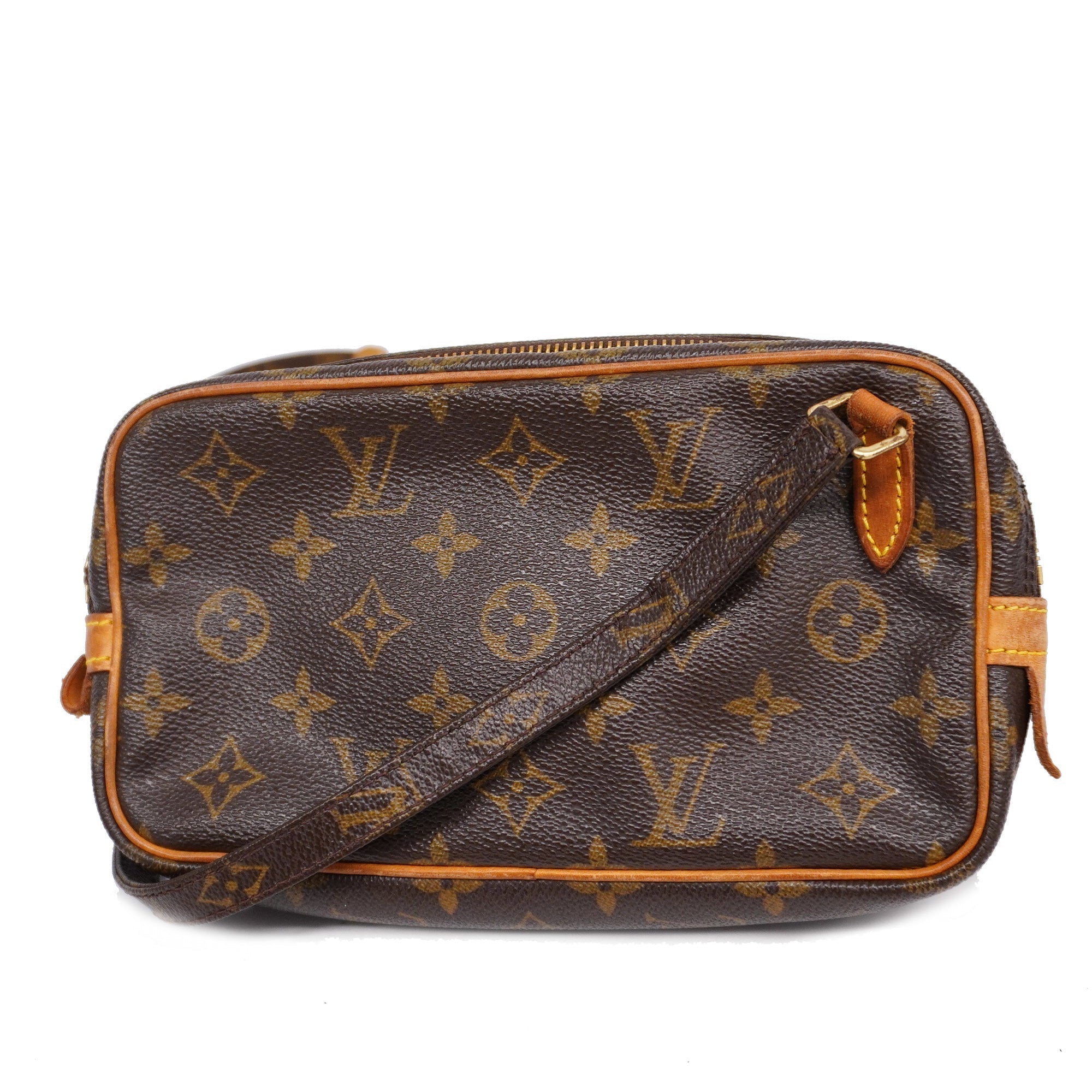 LO-LV bags 3304