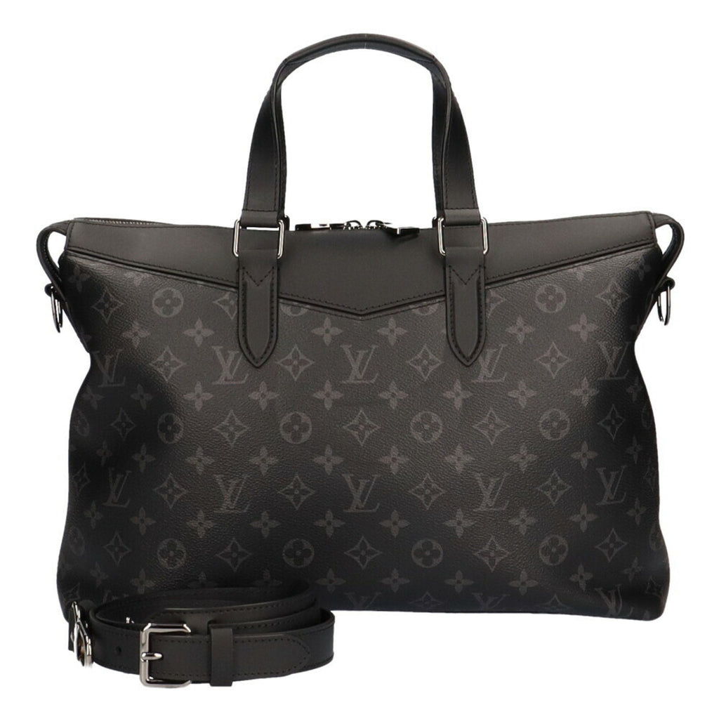LO-LV bags 6958