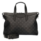 LO-LV bags 6958
