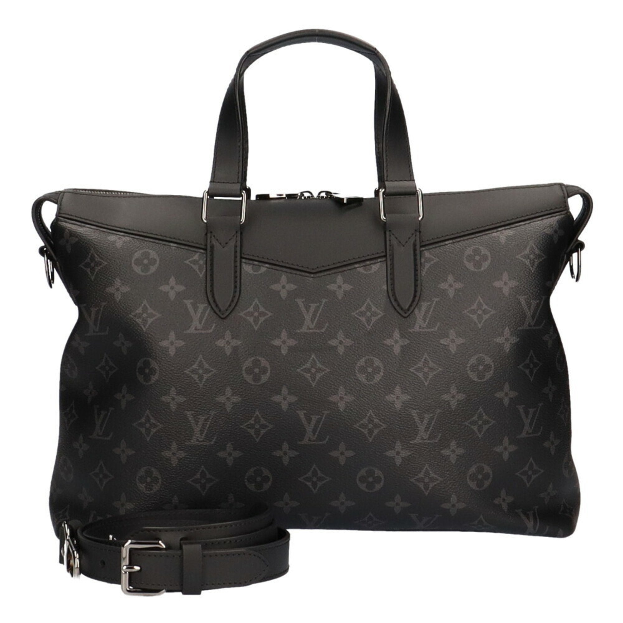 LO-LV bags 6958