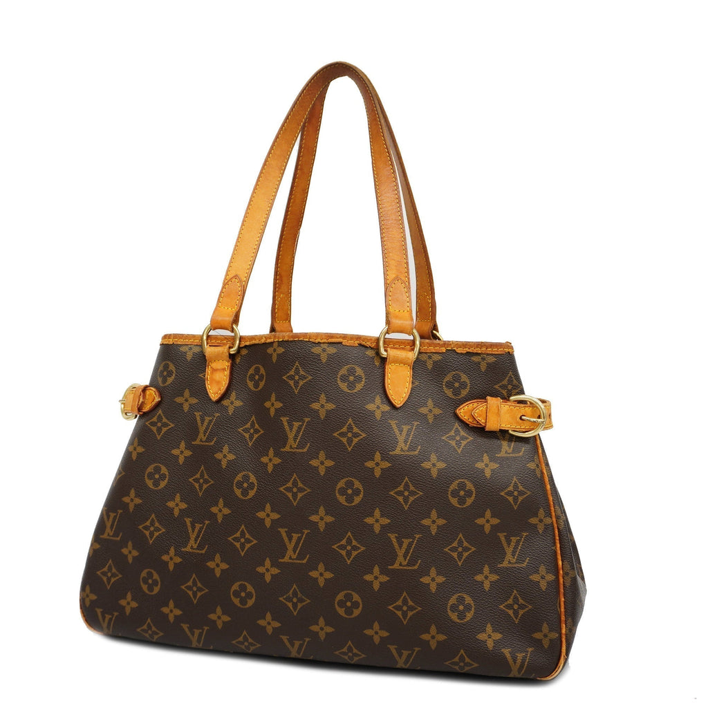 LO-LV bags 3206