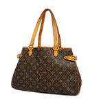 LO-LV bags 3206