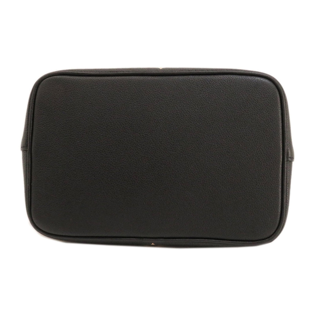 LO-LV bags 14582