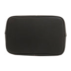 LO-LV bags 14582