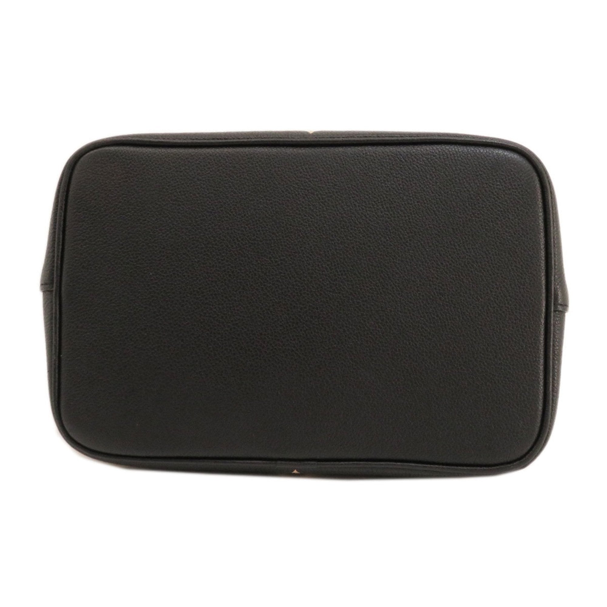 LO-LV bags 14582
