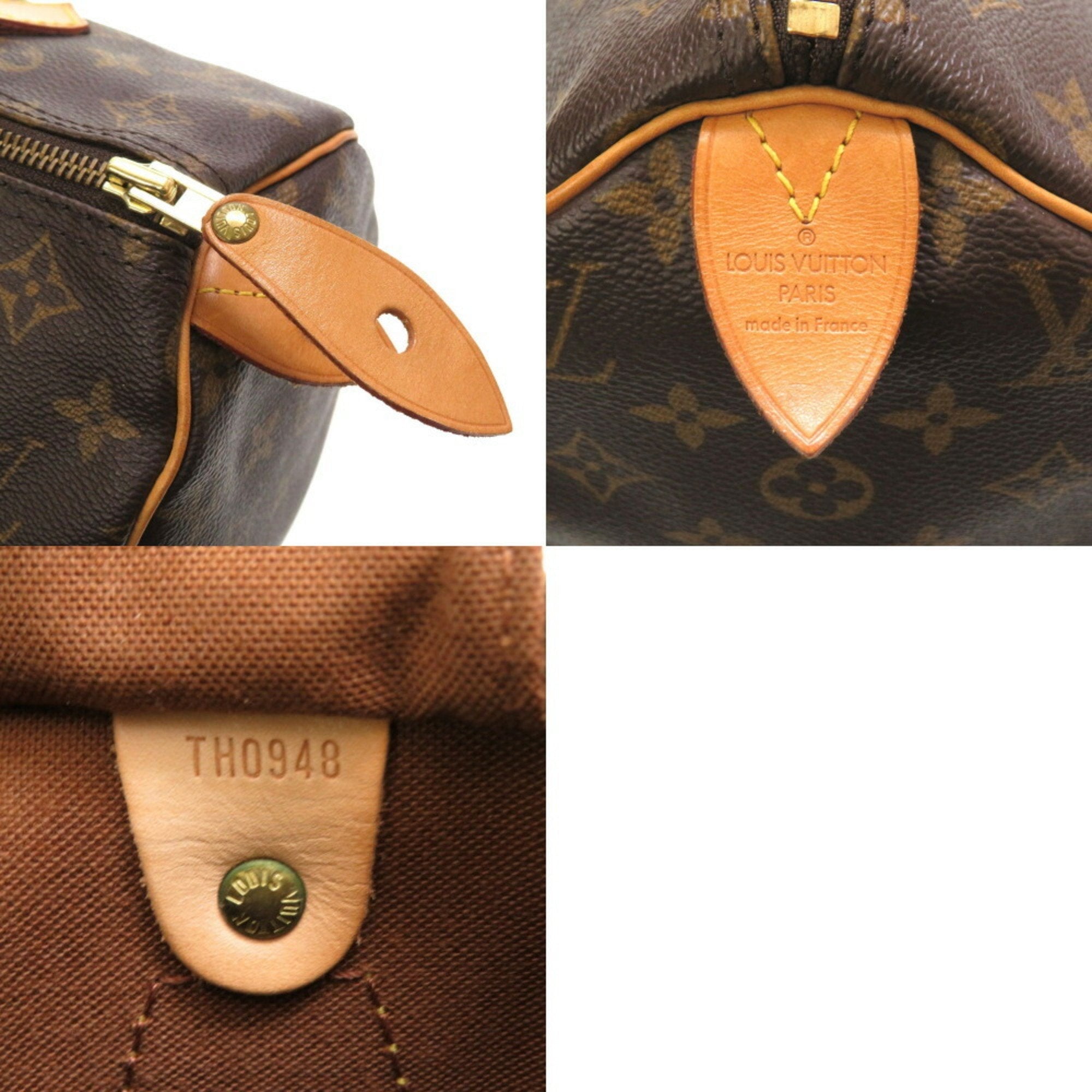 LO-LV bags 14914
