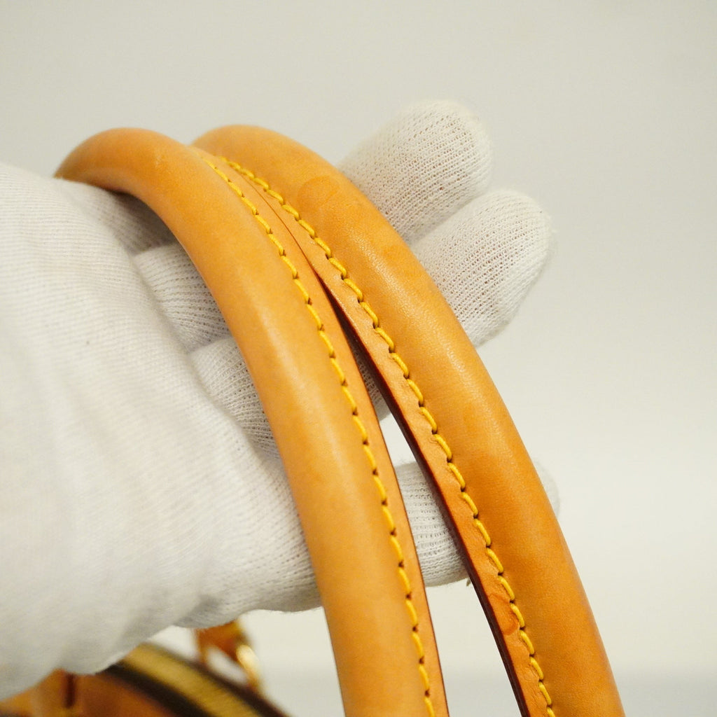 LO-LV bags 3338