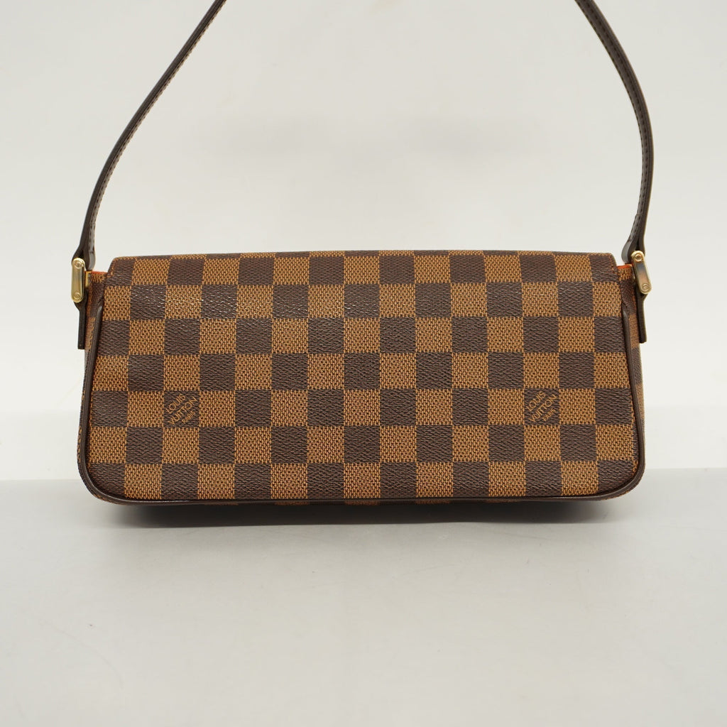 LO-LV bags 3166