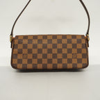 LO-LV bags 3166