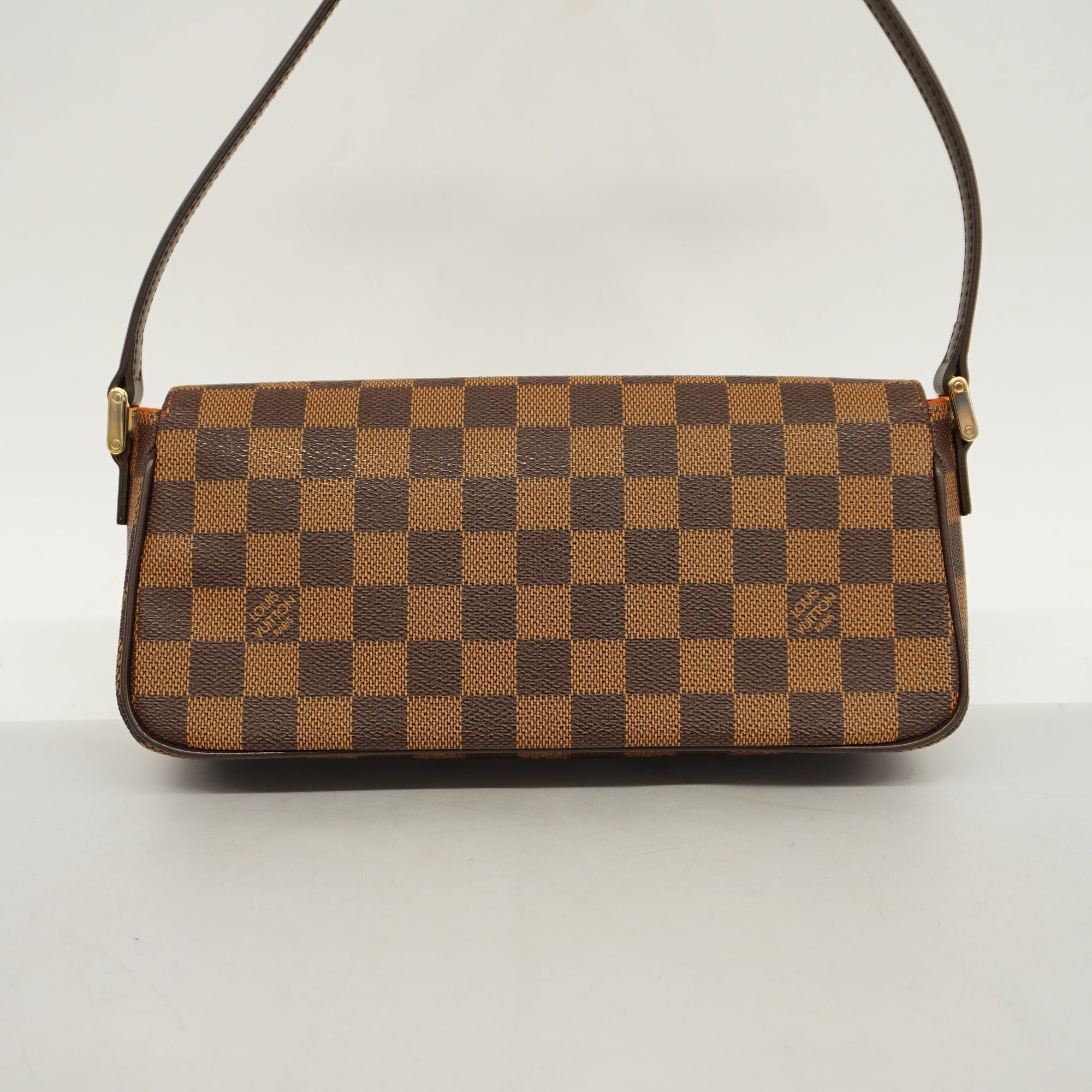 LO-LV bags 3166