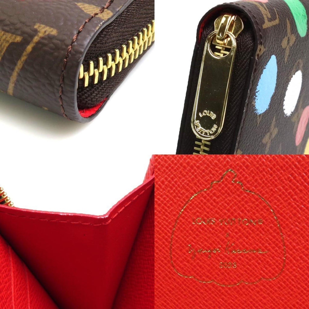LO-LV bags 5118