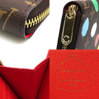 LO-LV bags 5118