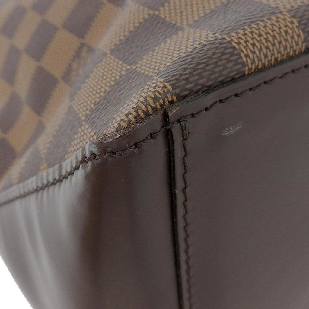 LO-LV bags 7102