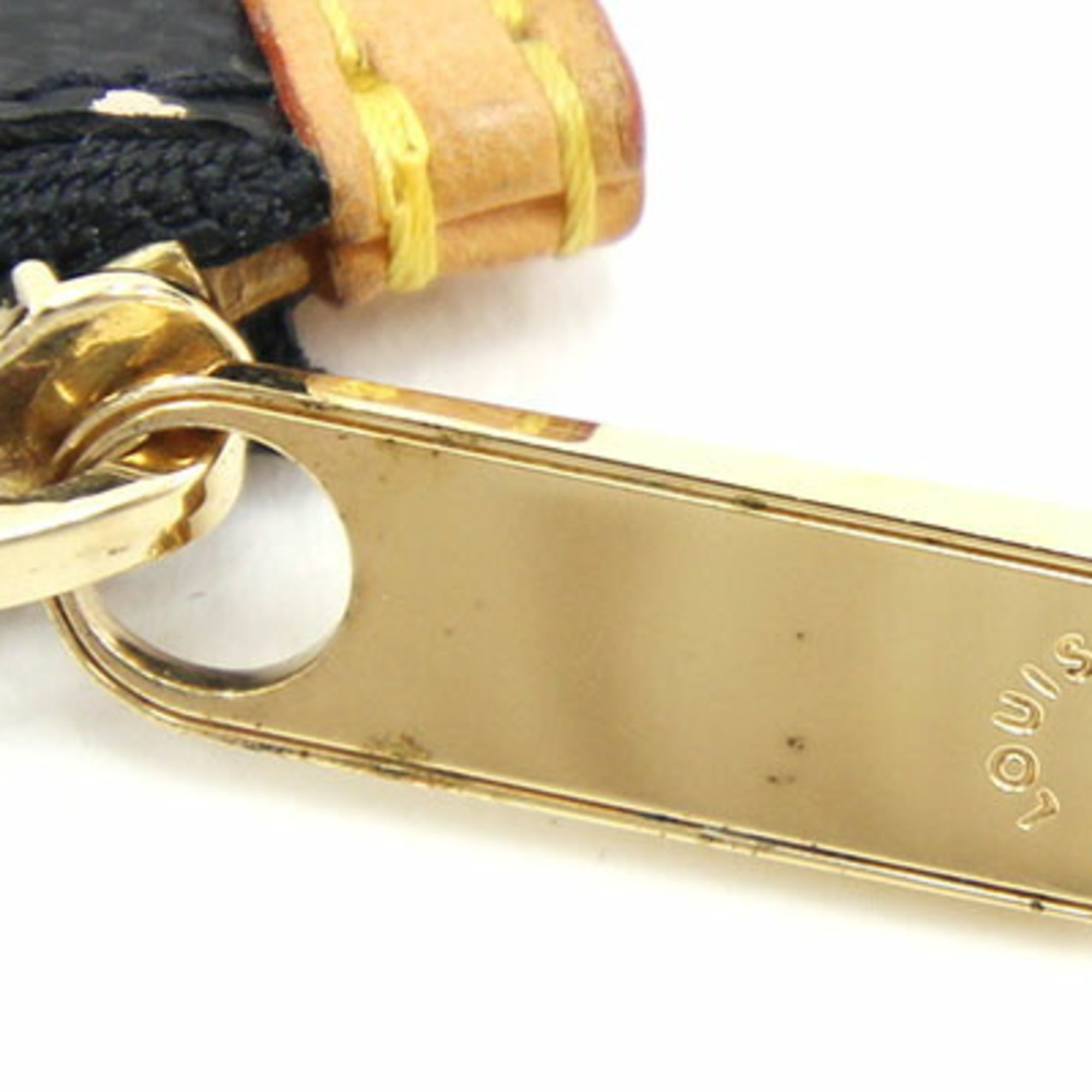 LO-LV bags 7225