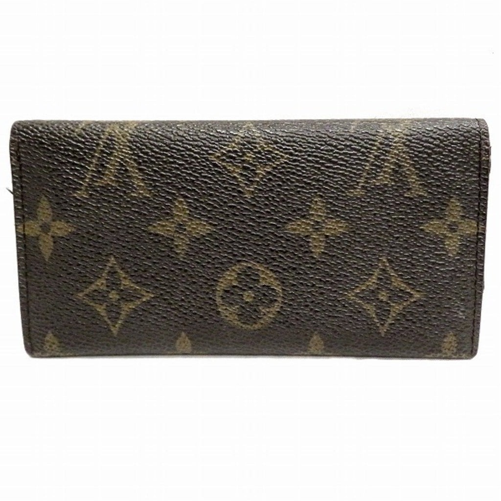 LO-LV bags 5156