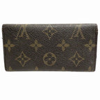 LO-LV bags 5156