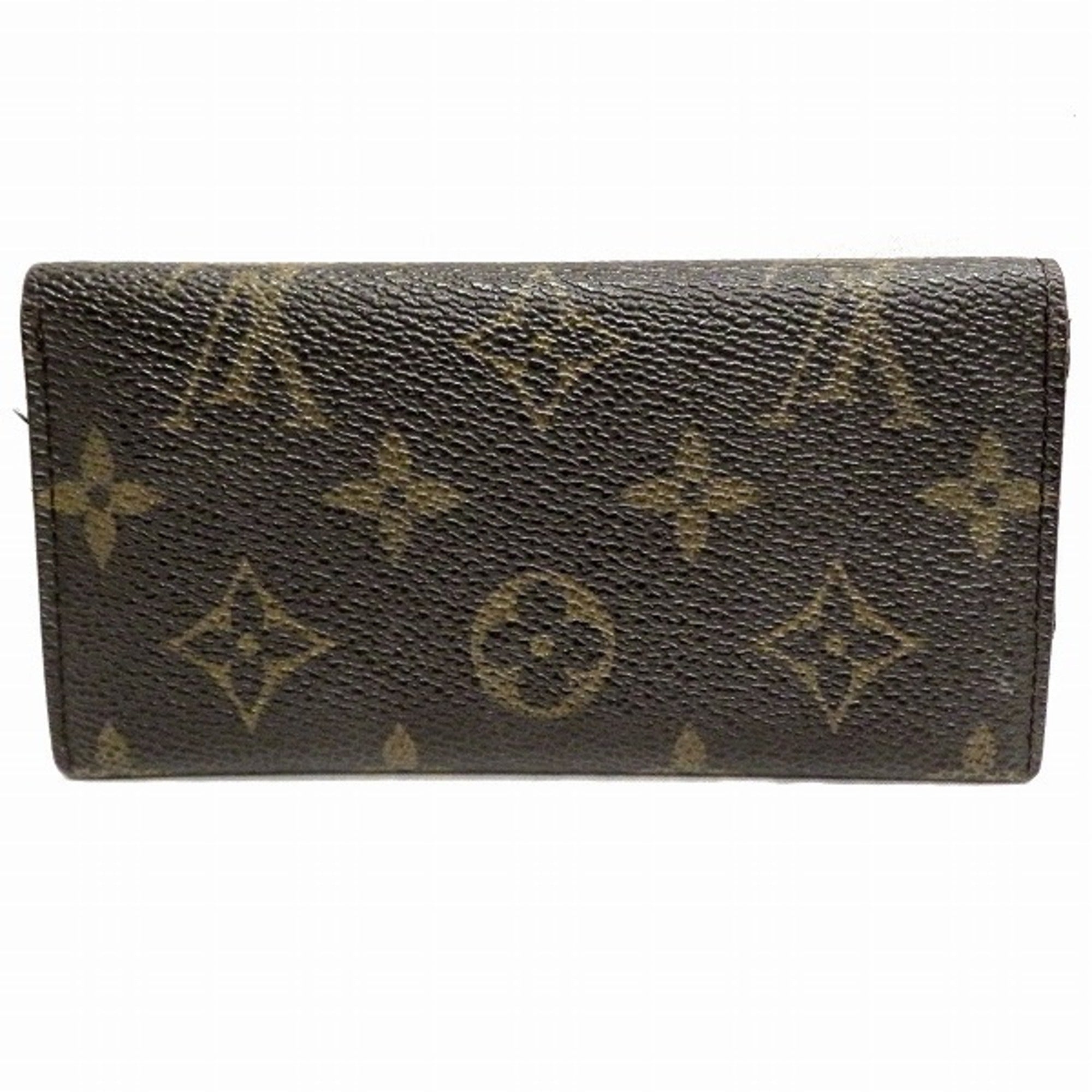 LO-LV bags 5156