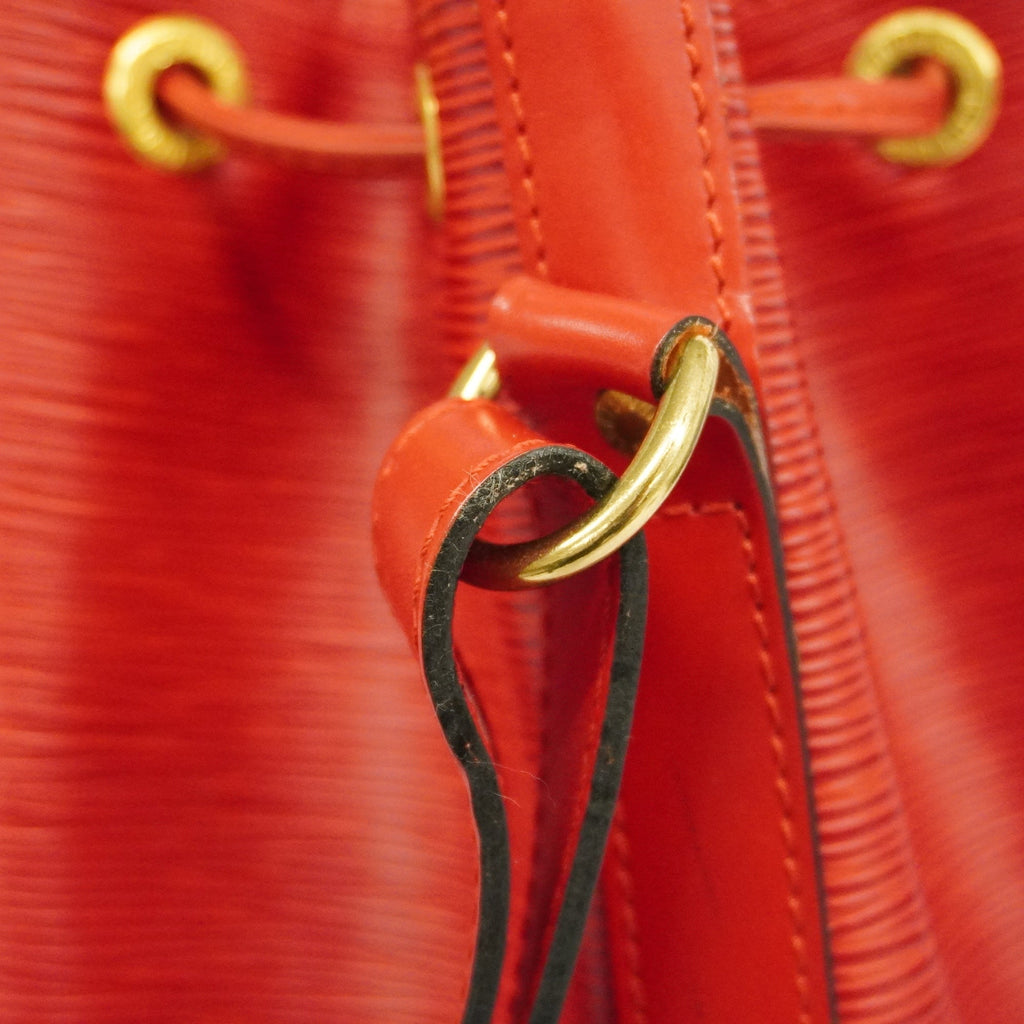 LO-LV bags 14261