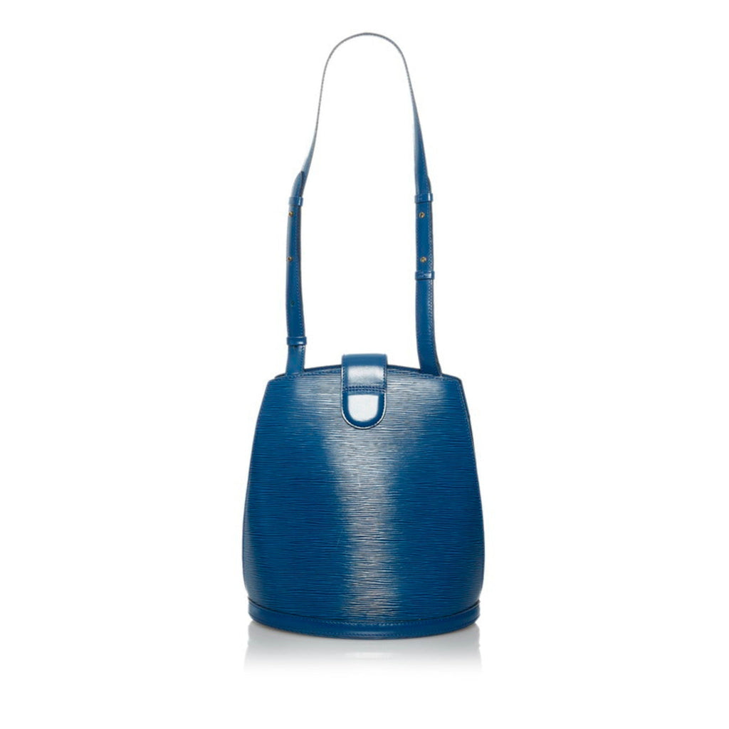 LO-LV bags 7043