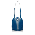LO-LV bags 7043