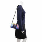 LO-LV bags 6885
