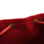 LO-LV bags 11281