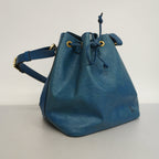 LO-LV bags 11902