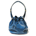 LO-LV bags 7071