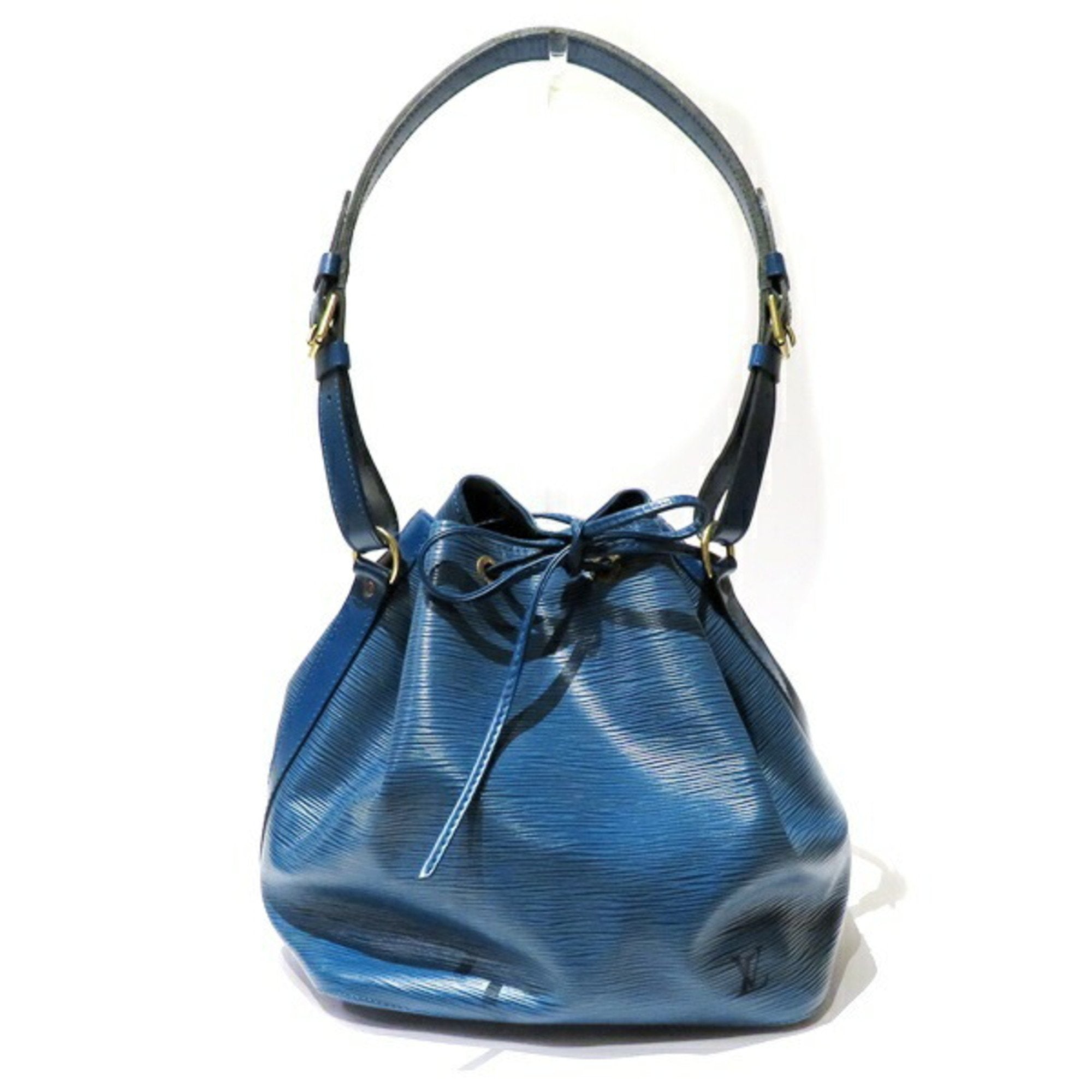 LO-LV bags 7071