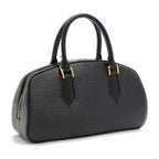 LO-LV bags 7053