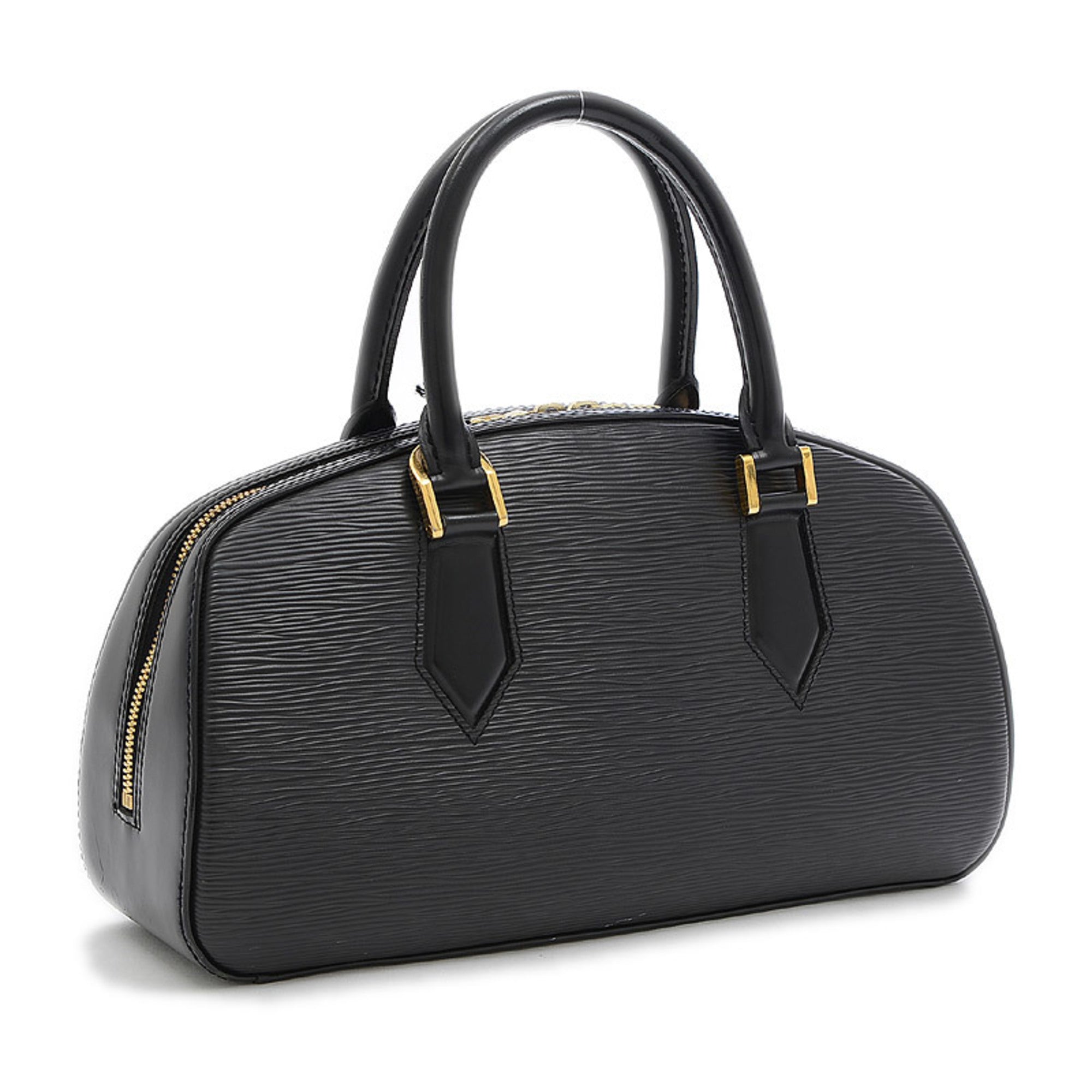 LO-LV bags 7053