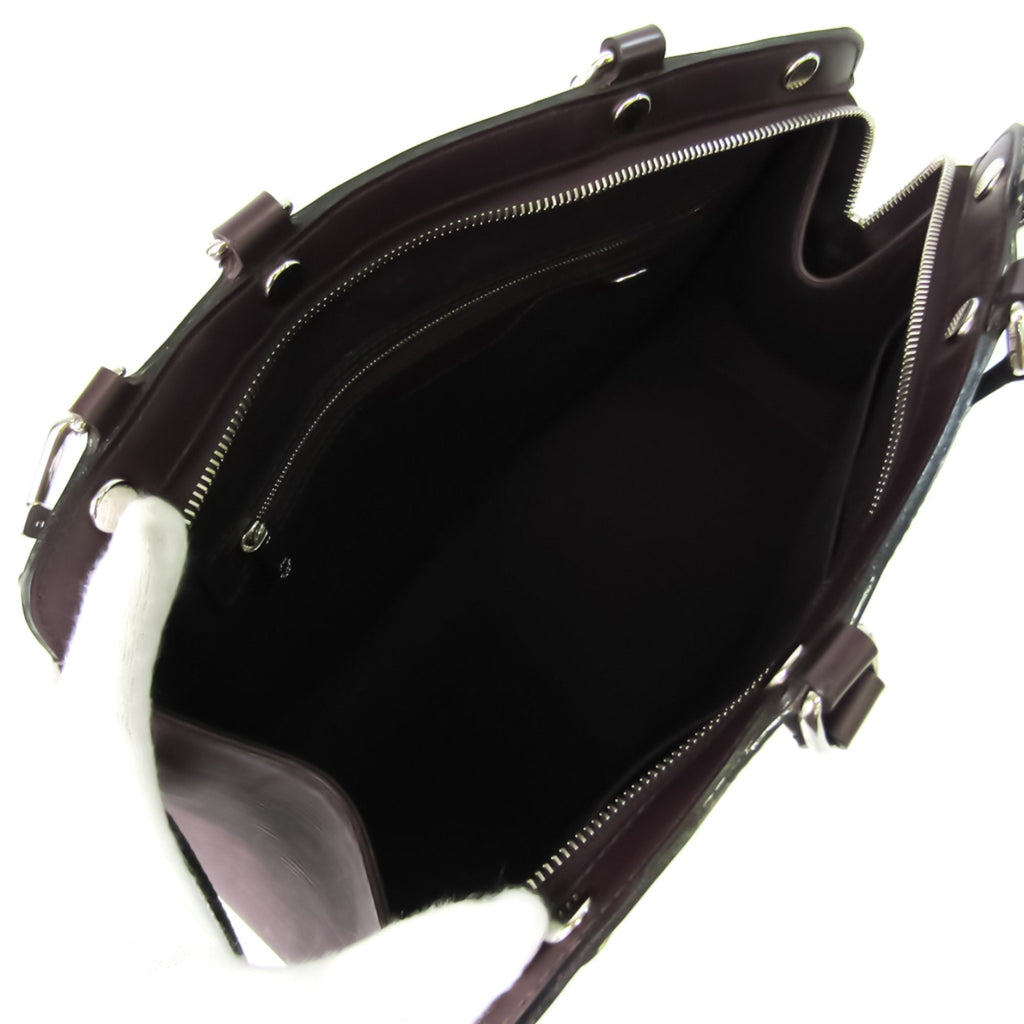 LO-LV bags 7036