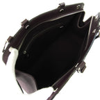 LO-LV bags 7036