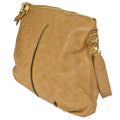 LO-LV bags 5066