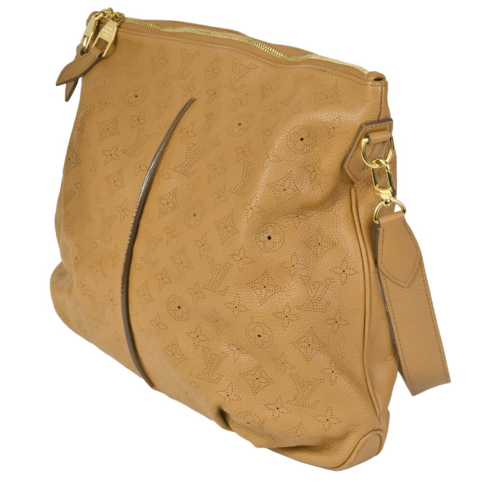 LO-LV bags 5066