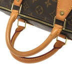 LO-LV bags 10979