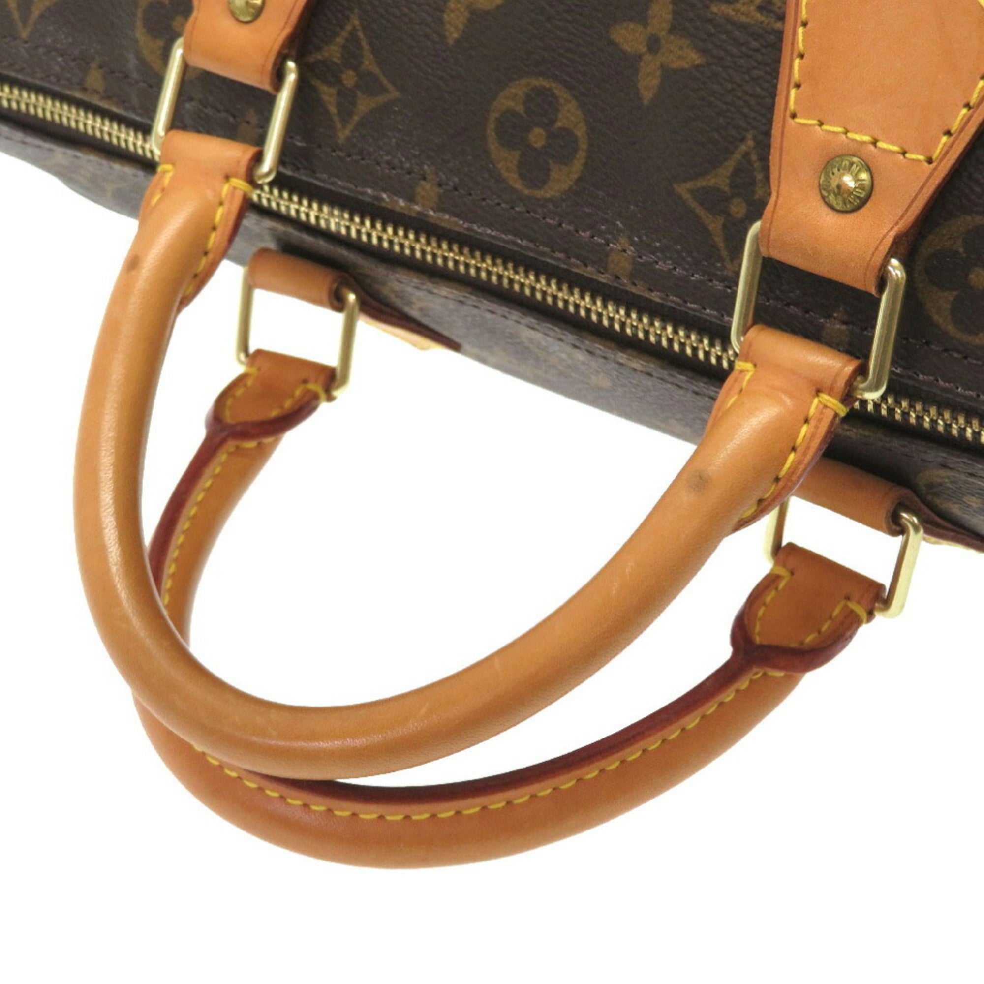 LO-LV bags 10979