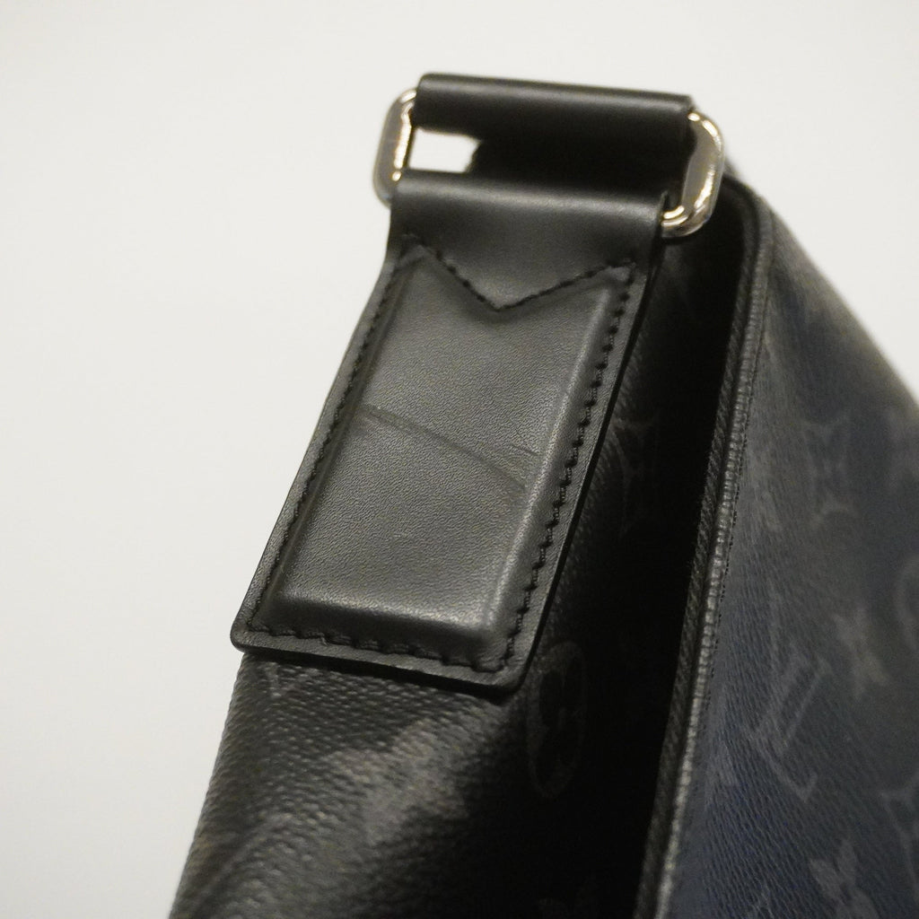 LO-LV bags 3224