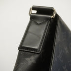 LO-LV bags 3224