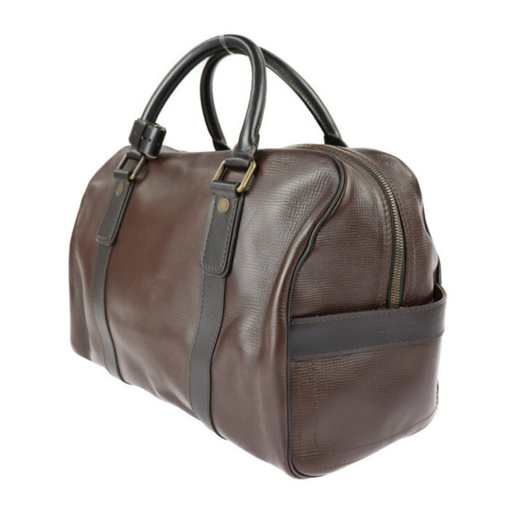 LO-LV bags 5161