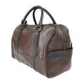 LO-LV bags 5161