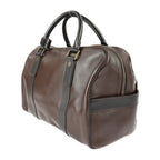 LO-LV bags 5161