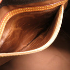 LO-LV bags 12741