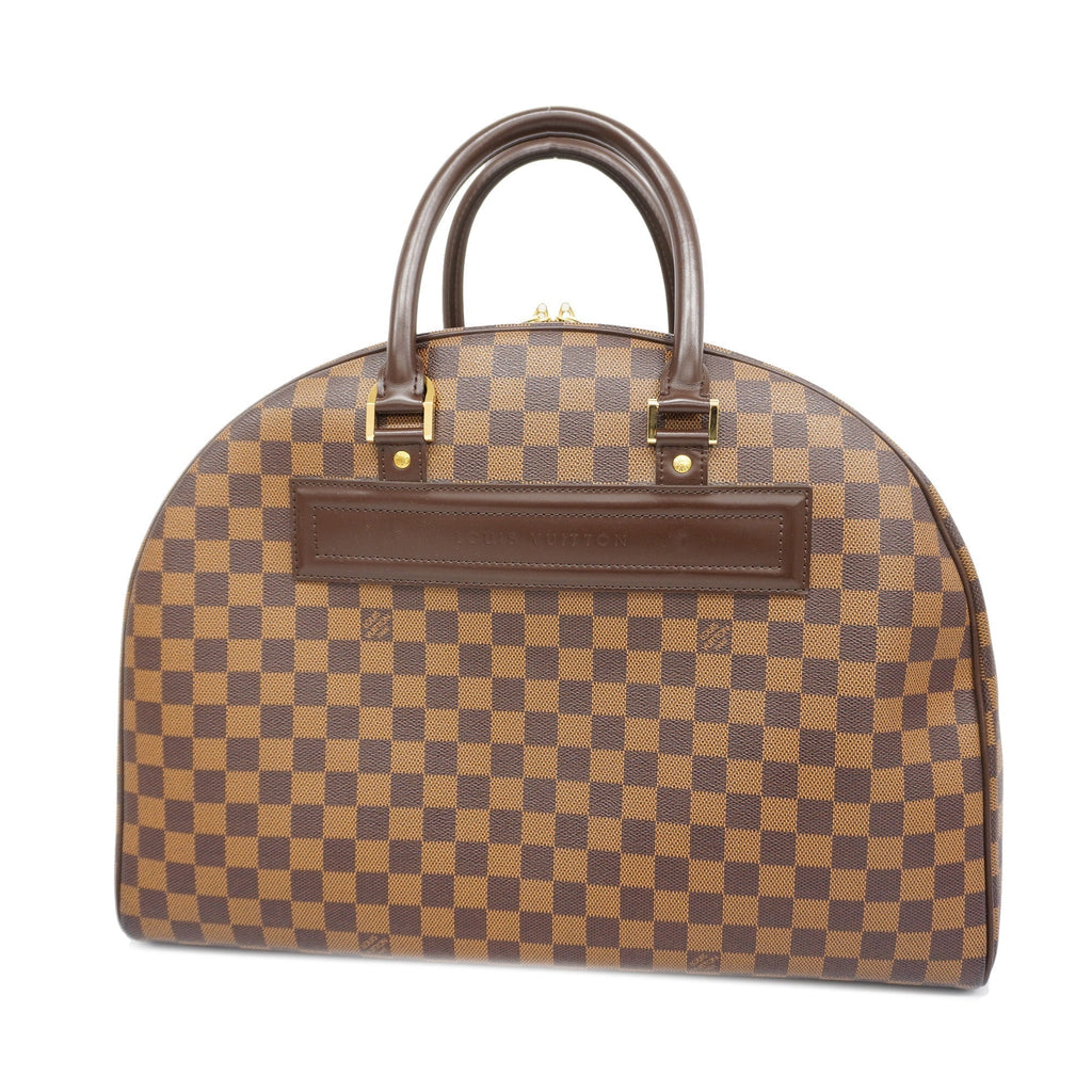 LO-LV bags 3163