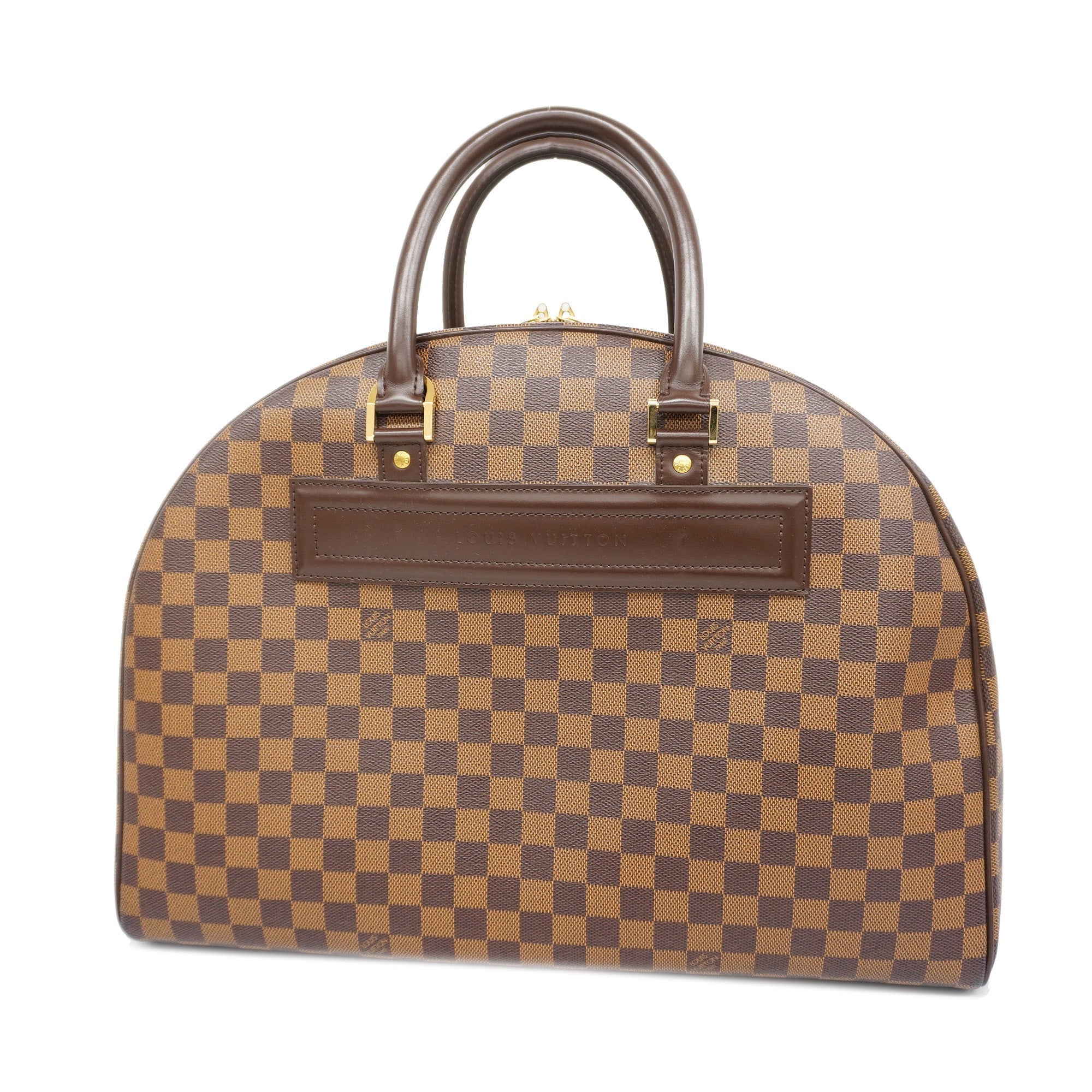 LO-LV bags 3163