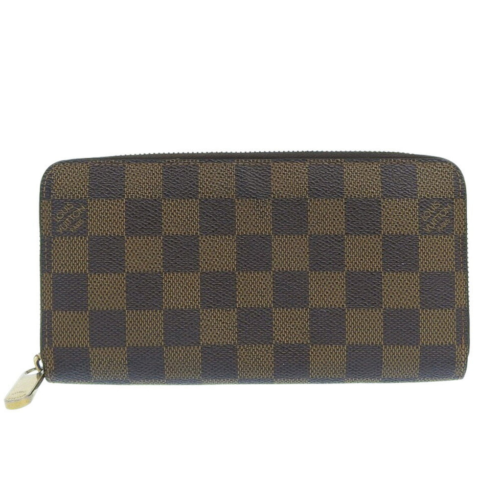 LO-LV bags 3090